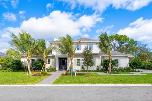 2913 Bluewater Cv, Gulf Stream, FL, 33483 | Card Image