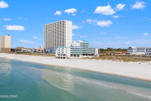 405-14401 Front Beach Rd, Panama City Beach, FL, 32413-3662 | Card Image