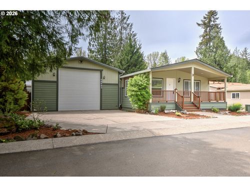 68943 E Cedar Hill Loop, Welches, OR, 97067-8738 | Card Image