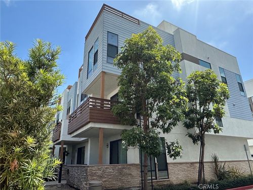 1688 Topanga, Costa Mesa, CA, 92627 | Card Image