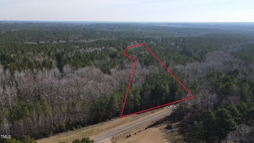 0 Beamon Hunt Rd, Warrenton, NC, 27589 | Card Image