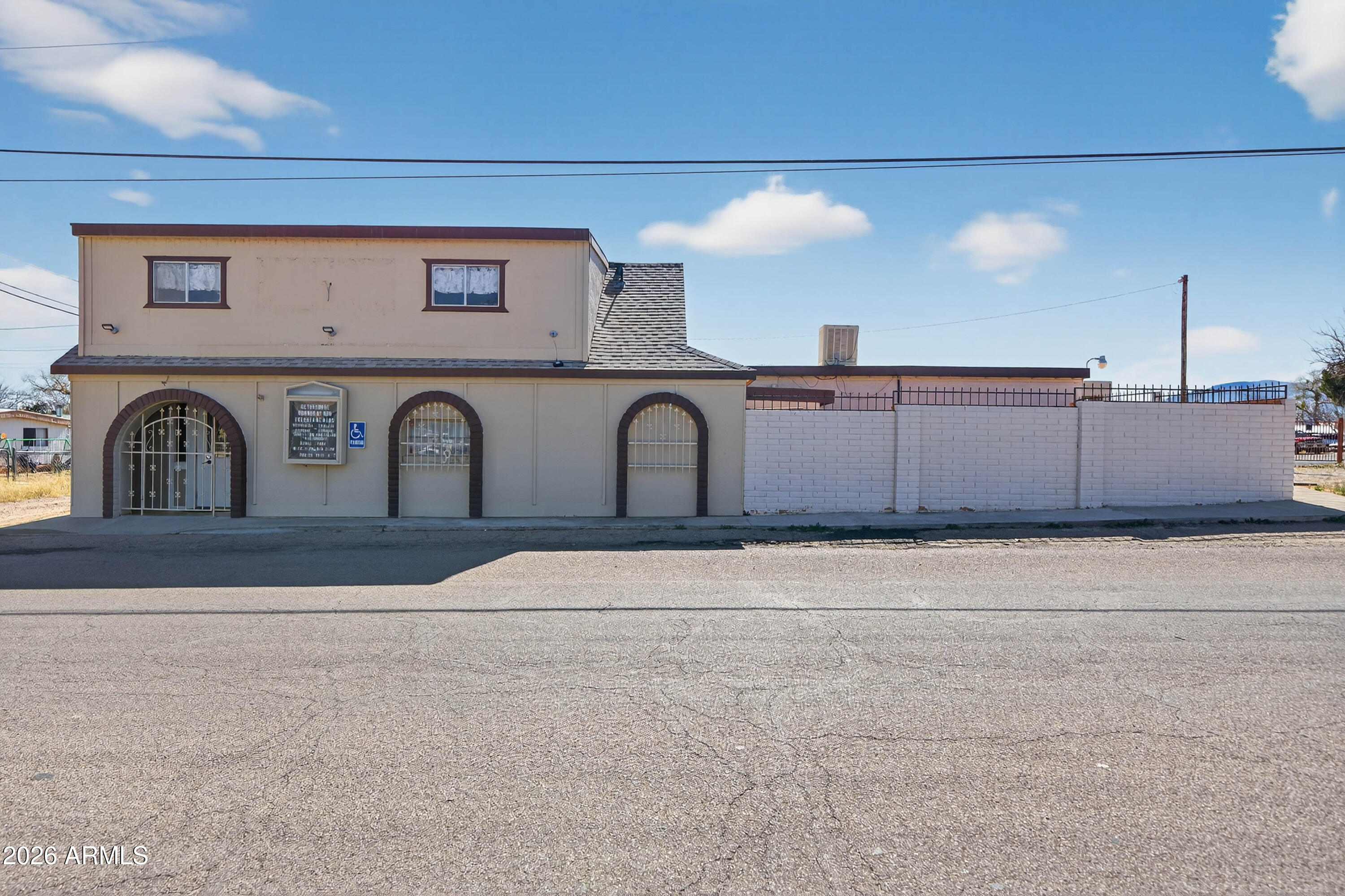 Commercial Sale in Sierra Vista 2