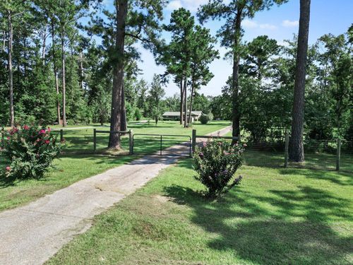 8372 Nw River Rd, Bristol, FL, 32321-4120 | Card Image