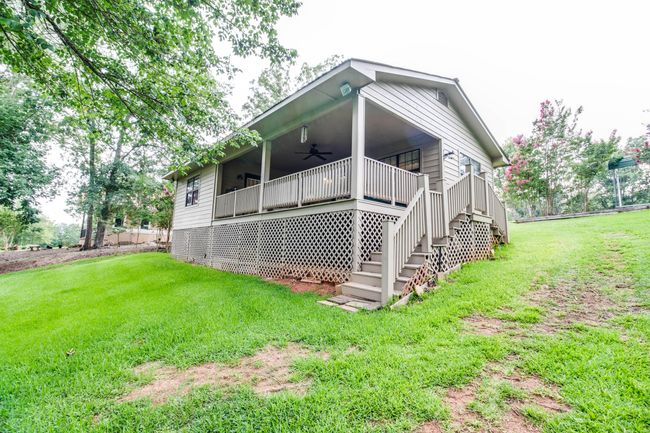 1010 Mohawk Dr-67 | Image 59