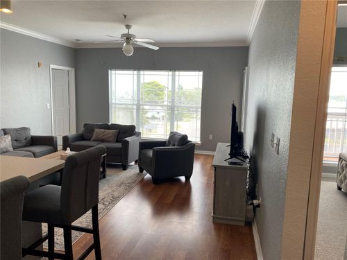 unit-418-1216 S Missouri Ave, CLEARWATER, FL, 33756-9011 | Card Image