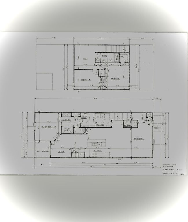 855 E Harrison St, Condo with 3 bedrooms, 2 bathrooms and null parking in Martinsville IN | Image 4