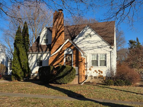 11 Elm Ct, PROPHETSTOWN, IL, 61277-1318 | Card Image