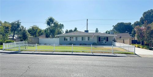 6759 Mount Whitney, Riverside, CA, 92506 | Card Image