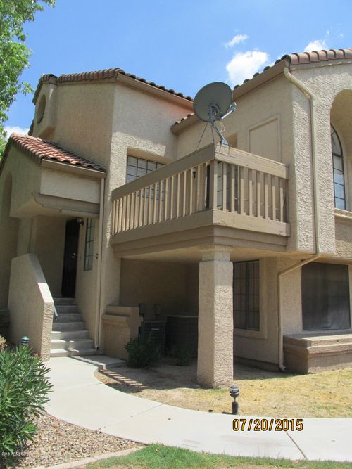 288-839 S Westwood, Mesa, AZ, 85210-3461 | Card Image