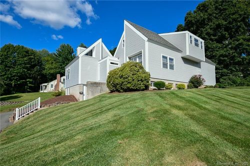 290 W Main St, Cheshire, CT, 06410-2411 | Card Image