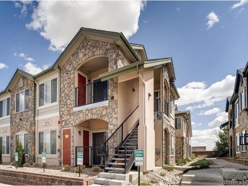 22-103-1614 Granby Way, Aurora, CO, 80011-4446 | Card Image