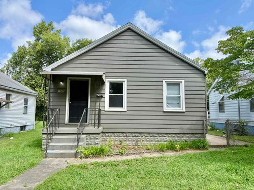 1040 Covert Ave, Evansville, IN, 47714-3402 | Card Image