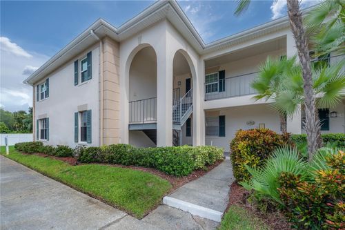 294-10391 Carrollwood Ln, TAMPA, FL, 33618-4744 | Card Image