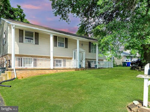 1809 Roxboro Rd, YORK, PA, 17402-4815 | Card Image