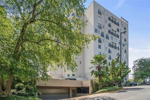 apt-805-587 Virginia Ave Ne, Atlanta, GA, 30306-5100 | Card Image