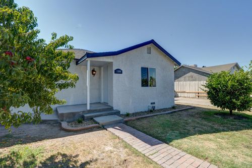 1500 Marguerite St, Atwater, CA, 95301 | Card Image