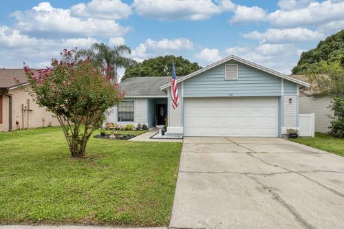 1131 Covington St, OVIEDO, FL, 32765-7080 | Card Image
