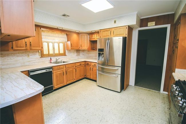 201 Mandarin St, House other with 3 bedrooms, 2 bathrooms and null parking in Metairie LA | Image 4