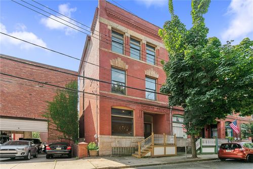 423 Lockhart St, Pittsburgh, PA, 15212-5510 | Card Image