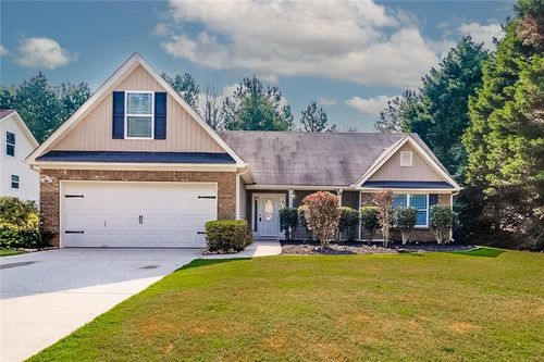 36 Lighthouse Dr, Winder, GA, 30680-8398 | Card Image