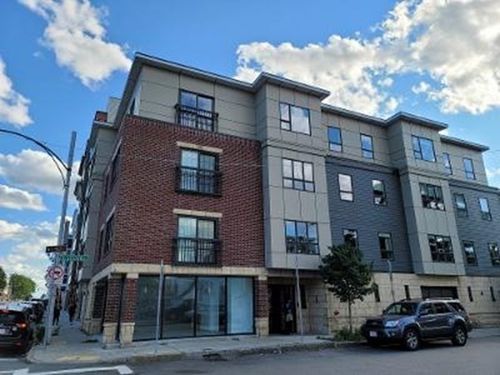 4-687 E 2nd St, Boston, MA, 02127-1644 | Card Image
