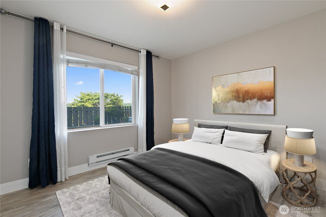 20325 90 Th Pl S, House other with 4 bedrooms, 4 bathrooms and 2 parking in Kent WA | Image 34