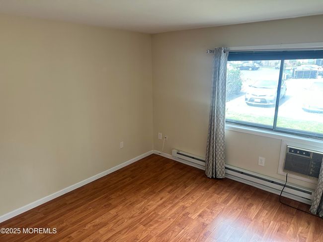 D - 153 Cross Slope Ct, Home with 1 bedrooms, 1 bathrooms and null parking in Manalapan NJ | Image 10