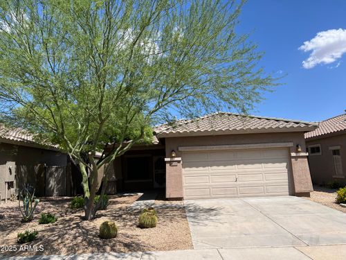 40253 N Acadia Ct, Anthem, AZ, 85086-6026 | Card Image