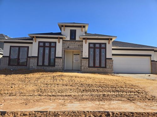 5057 Wildrye Dr, Magnolia, TX, 77355 | Card Image