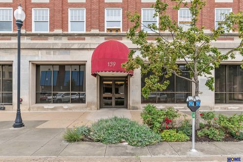 apt-502-139 N 11th St, Lincoln, NE, 68508-3622 | Card Image