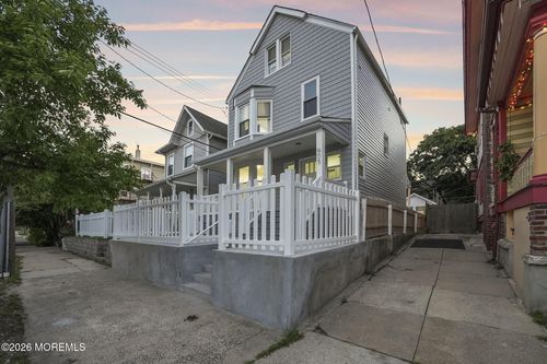 905 Emory St, Asbury Park, NJ, 07712-6111 | Card Image