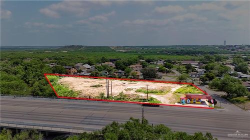 4941 E Us Highway 83, Rio Grande City, TX, 78582-6398 | Card Image