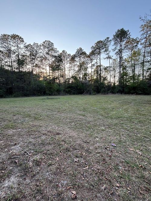 310 Pine Grove Rd, Picayune, MS, 39466-9007 | Card Image