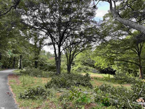 0 Ranch Rd, spartanburg, SC, 29303 | Card Image