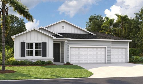 65 Ponce Preserve Dr, Palm Coast, FL, 32164-4929 | Card Image