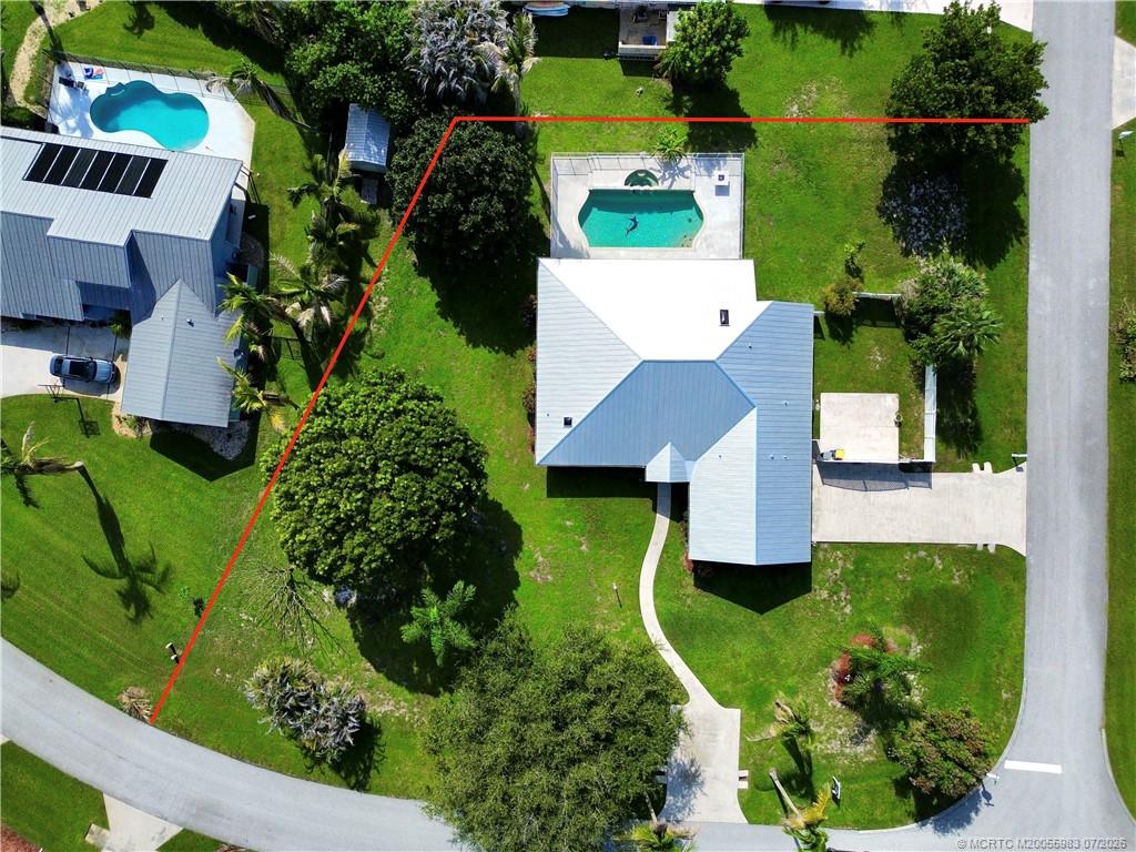 Residential in Jensen Beach 4