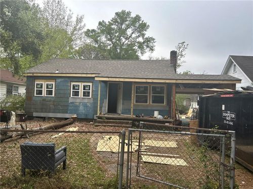 1809 Calmes Street, Mobile, AL, 36606 | Card Image