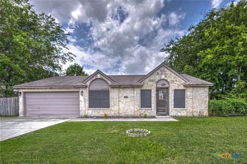 410 Suzie St, Killeen, TX, 76542-2428 | Card Image