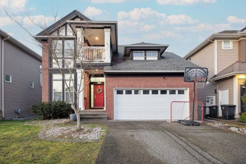 19571 Thorburn Way, Pitt Meadows, BC, V3Y0B3 | Card Image