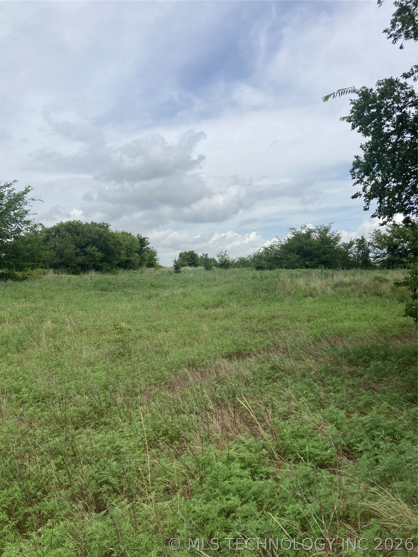 Land in Marietta 4
