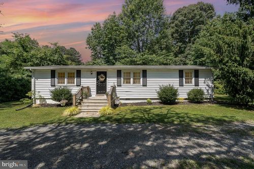 8380 Indiantown Rd, KING GEORGE, VA, 22485-3611 | Card Image