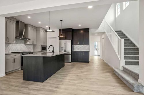 {{alt}} | Card Image