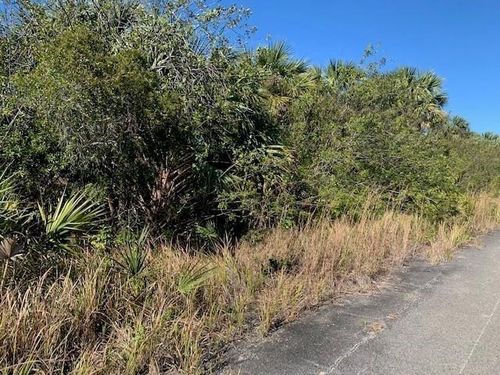 0 Ginryo Rd, Palm Bay, FL, 32908 | Card Image
