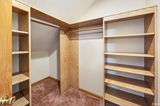 2075 N 925 W, House other with 4 bedrooms, 4 bathrooms and null parking in Delphi IN | Image 22