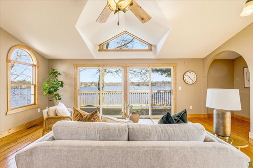 17678 Edgewater Rd Ne, Pine City, MN, 55063-4764 | Card Image
