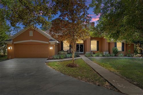 1370 E Cleveland St, HERNANDO, FL, 34442-2810 | Card Image