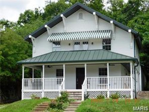 127 Front St Front Street, Labadie, MO, 63055 | Card Image