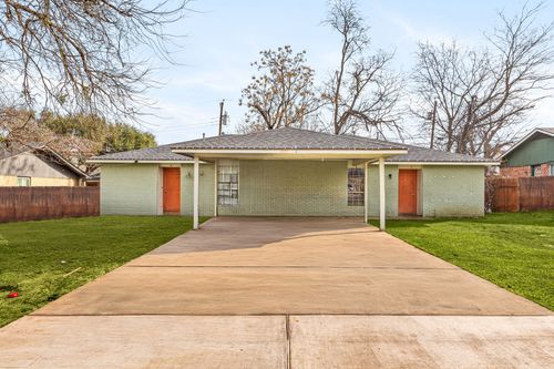 1901 Magnolia Dr, Round Rock, TX, 78664-7522 | Card Image