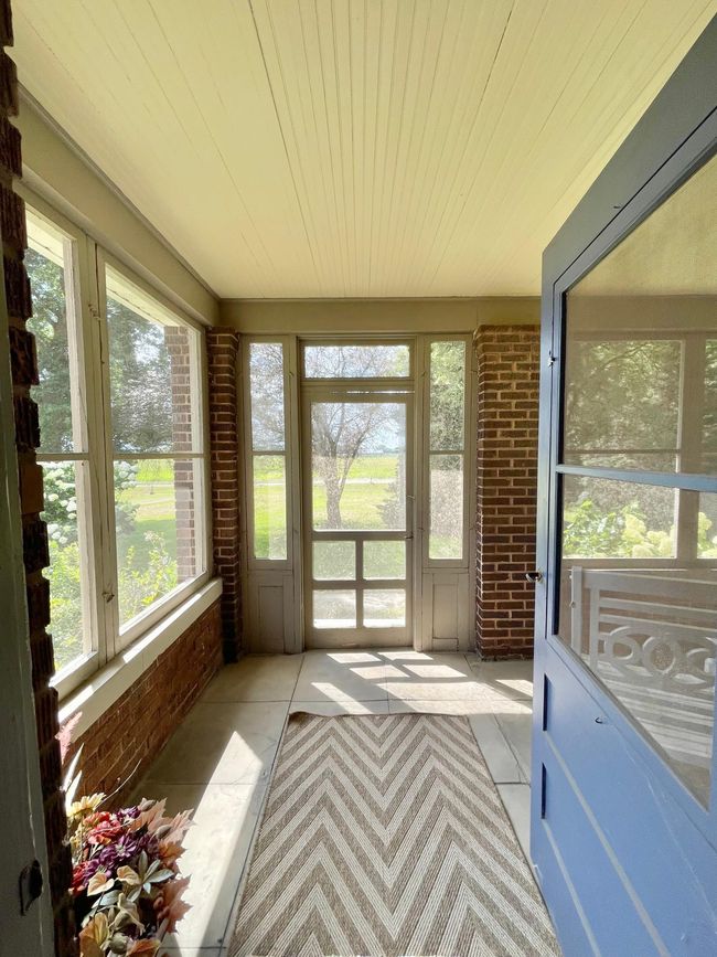 38364 200 Th St, House other with 3 bedrooms, 3 bathrooms and null parking in Springfield MN | Image 37
