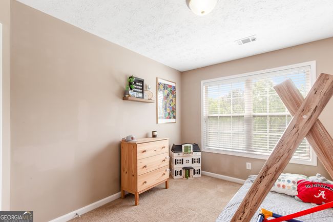 447 W Wind Dr, House other with 3 bedrooms, 3 bathrooms and null parking in Villa Rica GA | Image 31